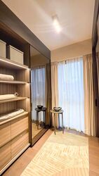 Tembusu Grand (D15), Condominium #569745301